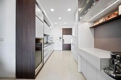 The Vanderlint (D15), Apartment #629825411